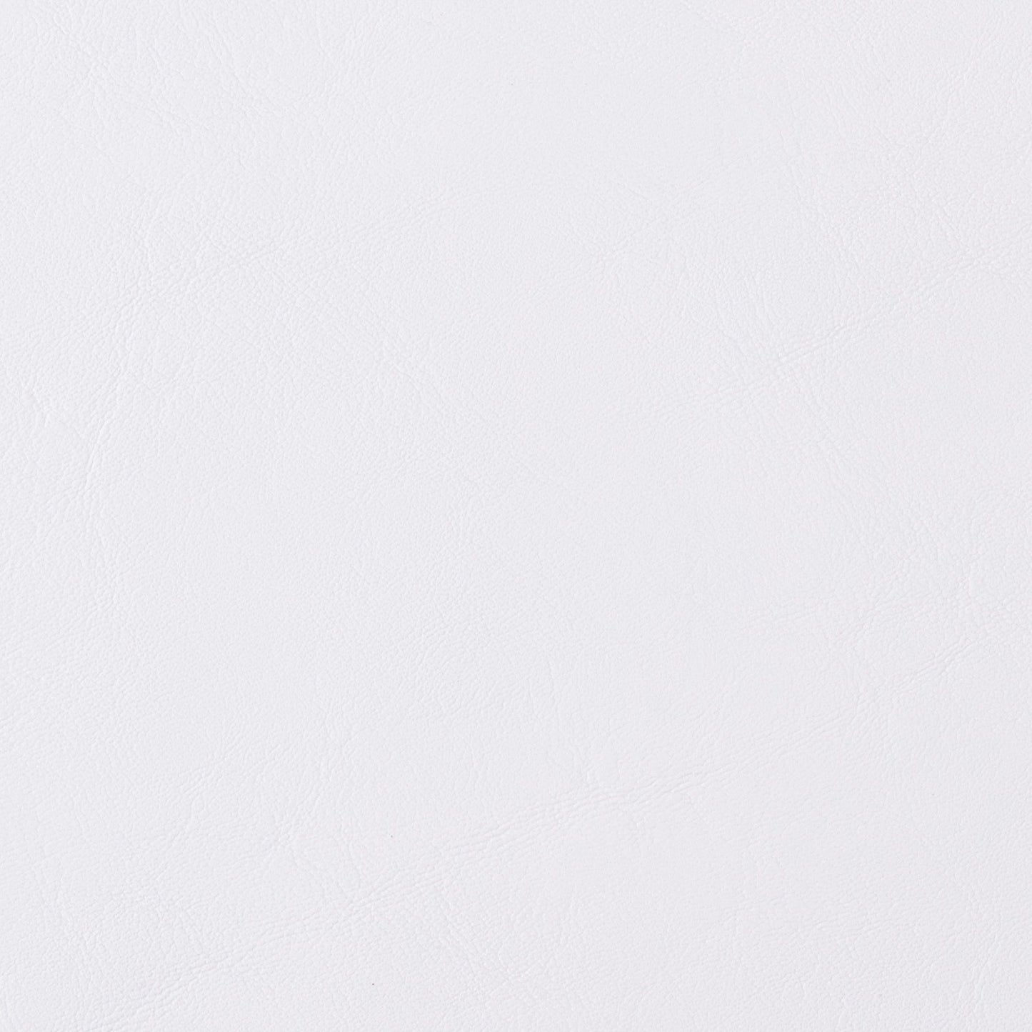 Morbern Allante Marine Vinyl Fabric - AL-827 Sea Oyster