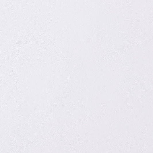 Morbern Allante Marine Vinyl Fabric - AL-827 Sea Oyster