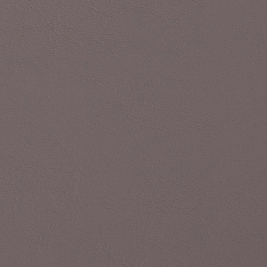 Morbern Allante Marine Vinyl Fabric - AL-828 Elephant