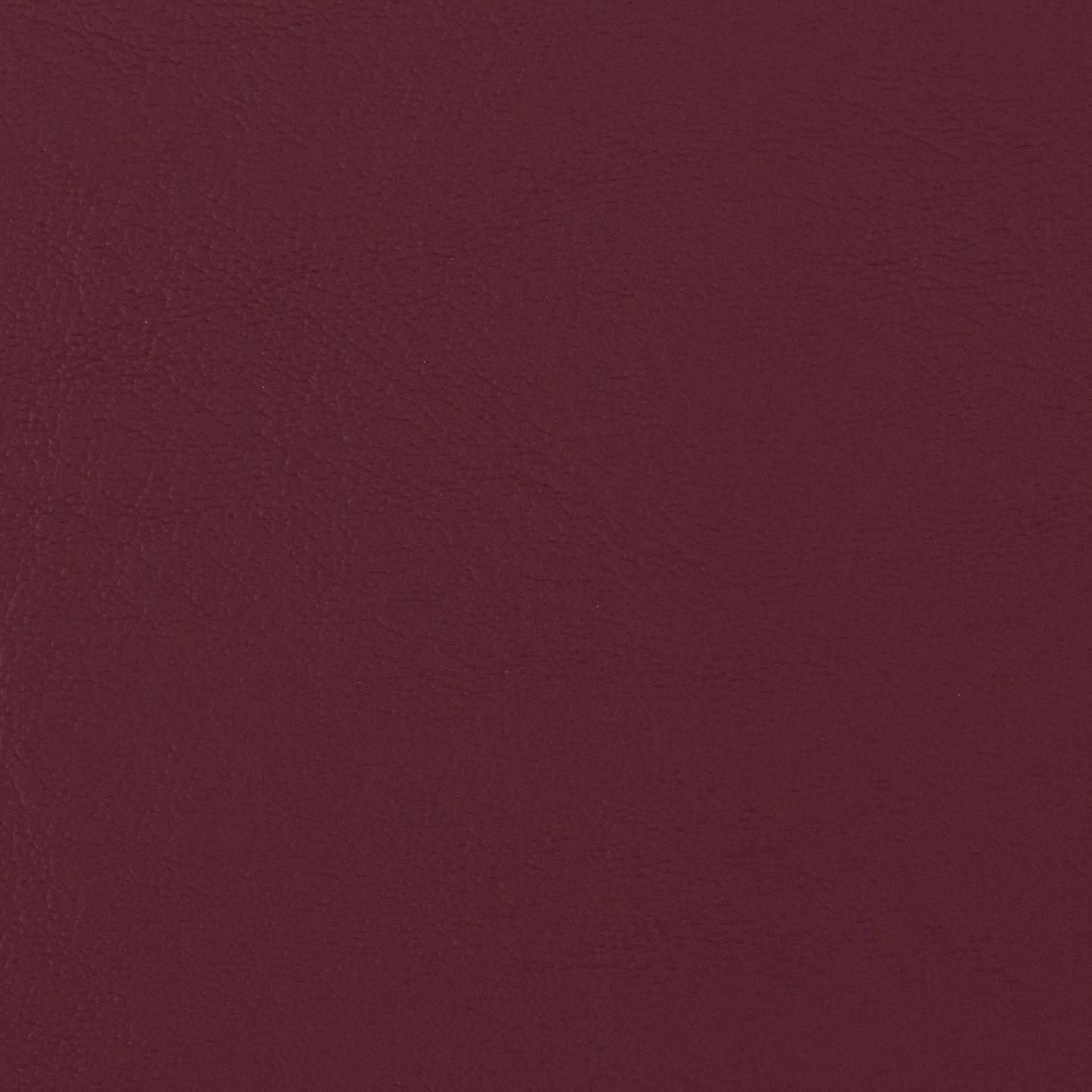Morbern Allante Marine Vinyl Fabric - AL-832 Burgundy