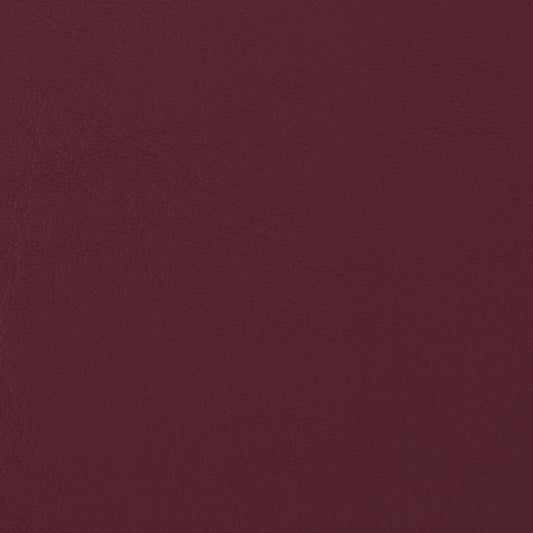 Morbern Allante Marine Vinyl Fabric - AL-832 Burgundy