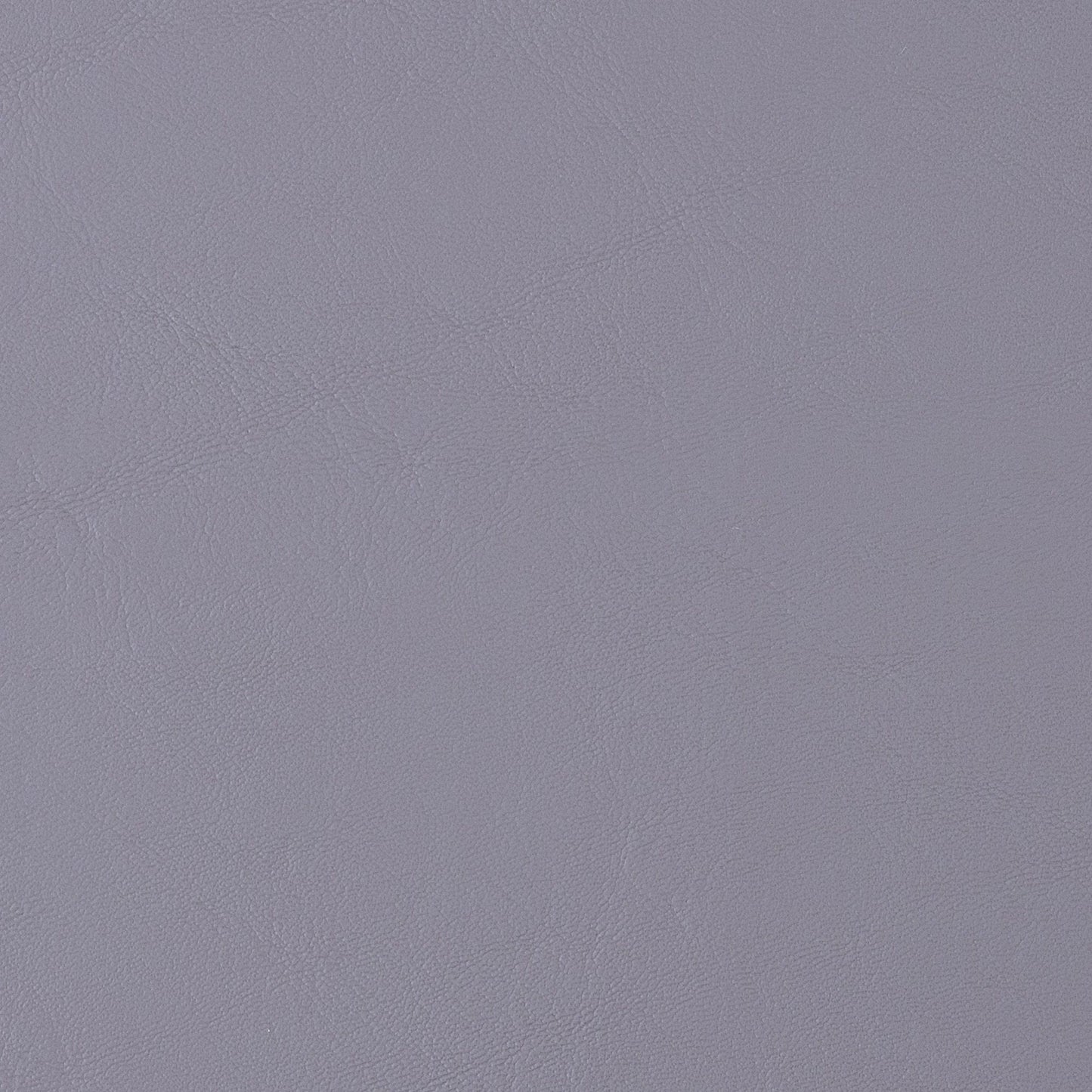 Morbern Allante Marine Vinyl Fabric - AL-835 Med Dk Pewter