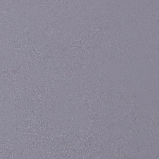 Morbern Allante Marine Vinyl Fabric - AL-835 Med Dk Pewter