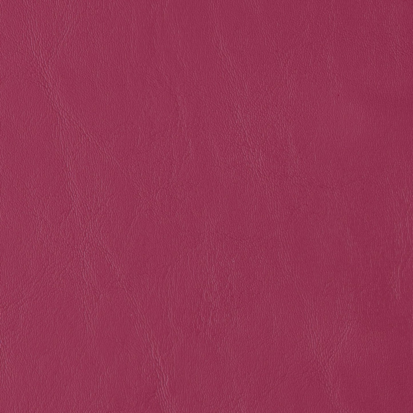 Morbern Allante Marine Vinyl Fabric - AL-836 Wine