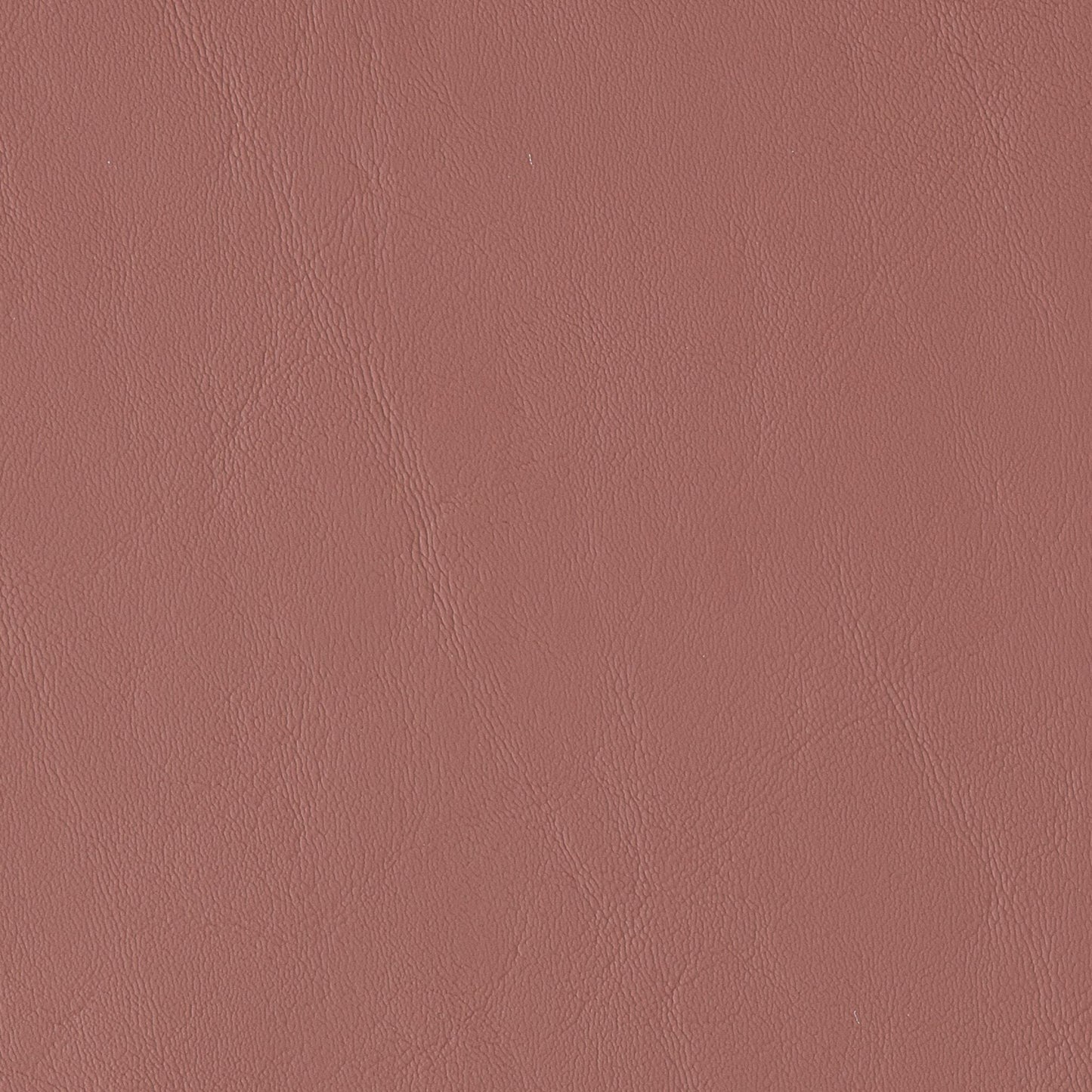 Morbern Allante Marine Vinyl Fabric - AL-838 Cinnamon