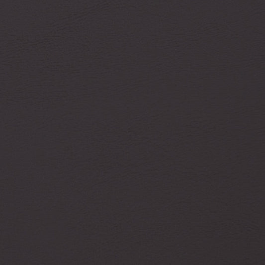 Morbern Allante Marine Vinyl Fabric - AL-840 Espresso