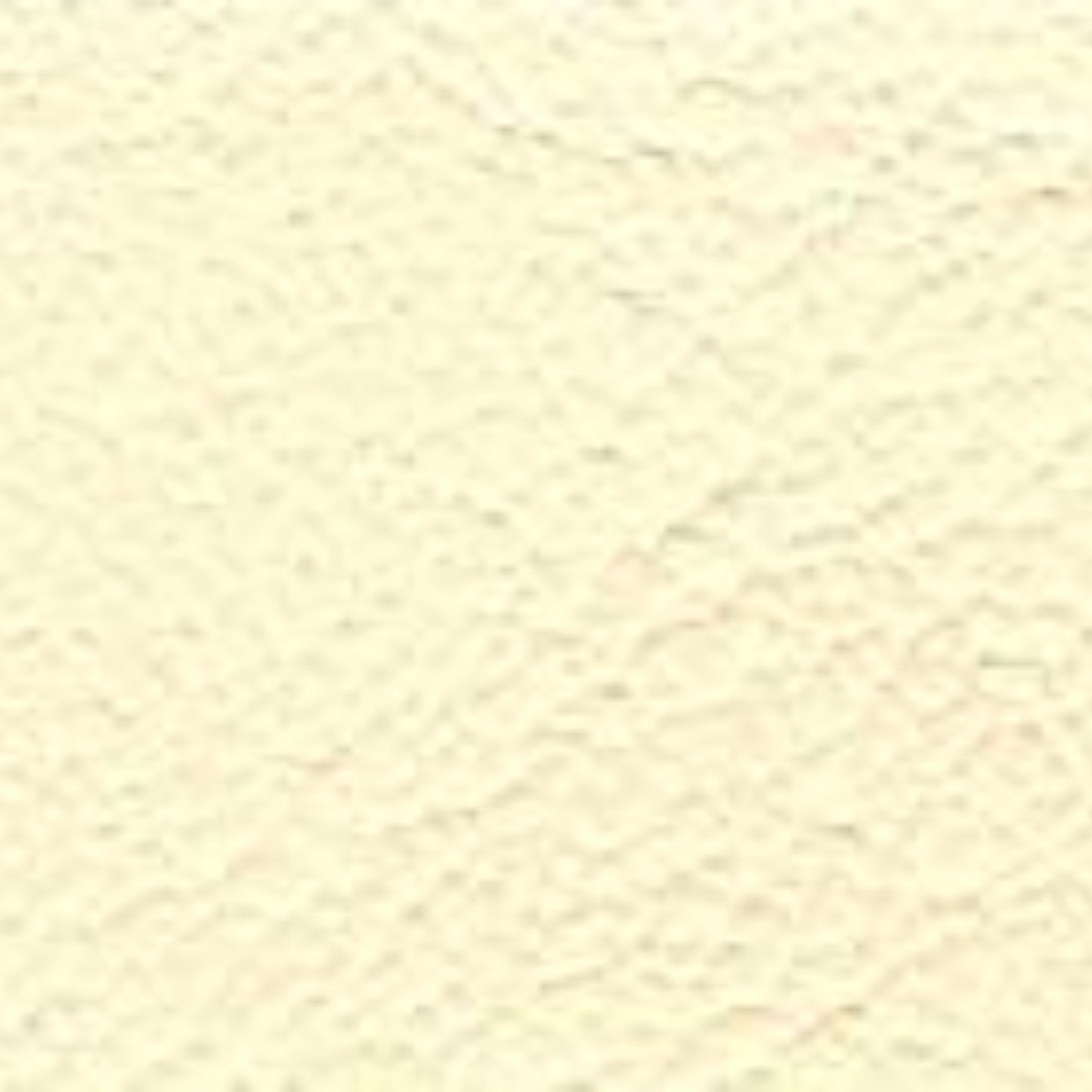 Morbern Allante Marine Vinyl Fabric - AL-842 Lambskin