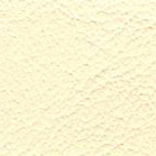 Morbern Allante Marine Vinyl Fabric - AL-842 Lambskin