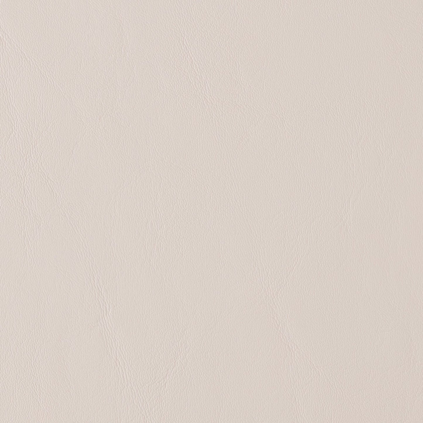 Morbern Allante Marine Vinyl Fabric - AL-844 Cream