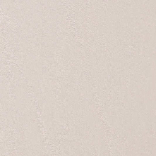 Morbern Allante Marine Vinyl Fabric - AL-844 Cream