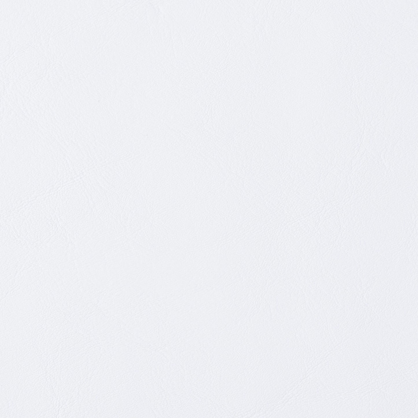 Morbern Allante Marine Vinyl Fabric - AL-846 Bisque