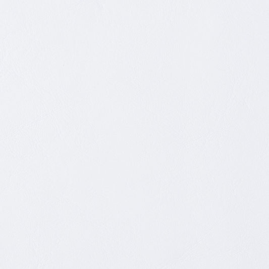 Morbern Allante Marine Vinyl Fabric - AL-846 Bisque