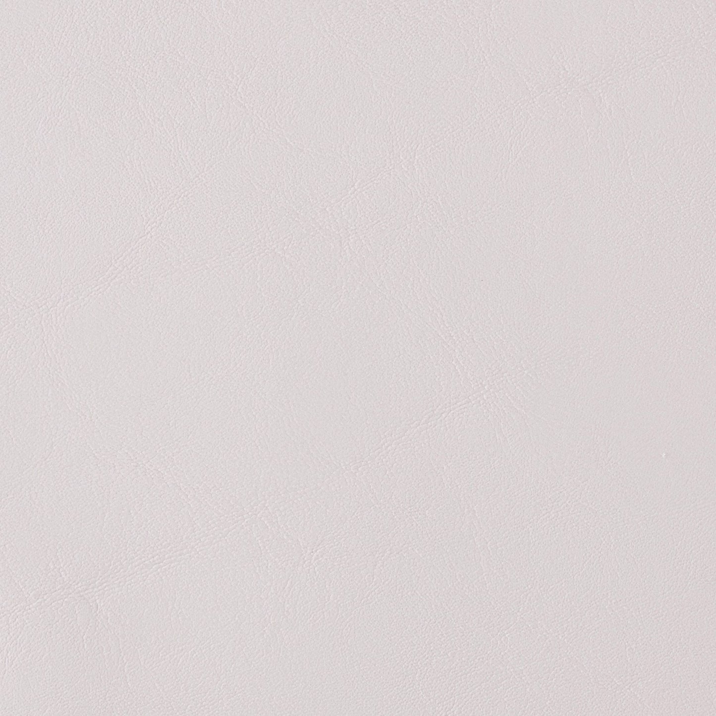 Morbern Allante Marine Vinyl Fabric - AL-854 Lt Parchment