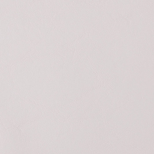 Morbern Allante Marine Vinyl Fabric - AL-854 Lt Parchment
