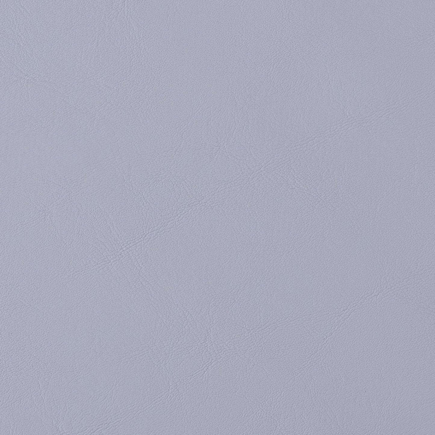 Morbern Allante Marine Vinyl Fabric - AL-856 Pearl Grey