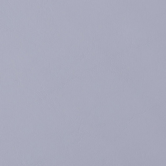 Morbern Allante Marine Vinyl Fabric - AL-856 Pearl Grey