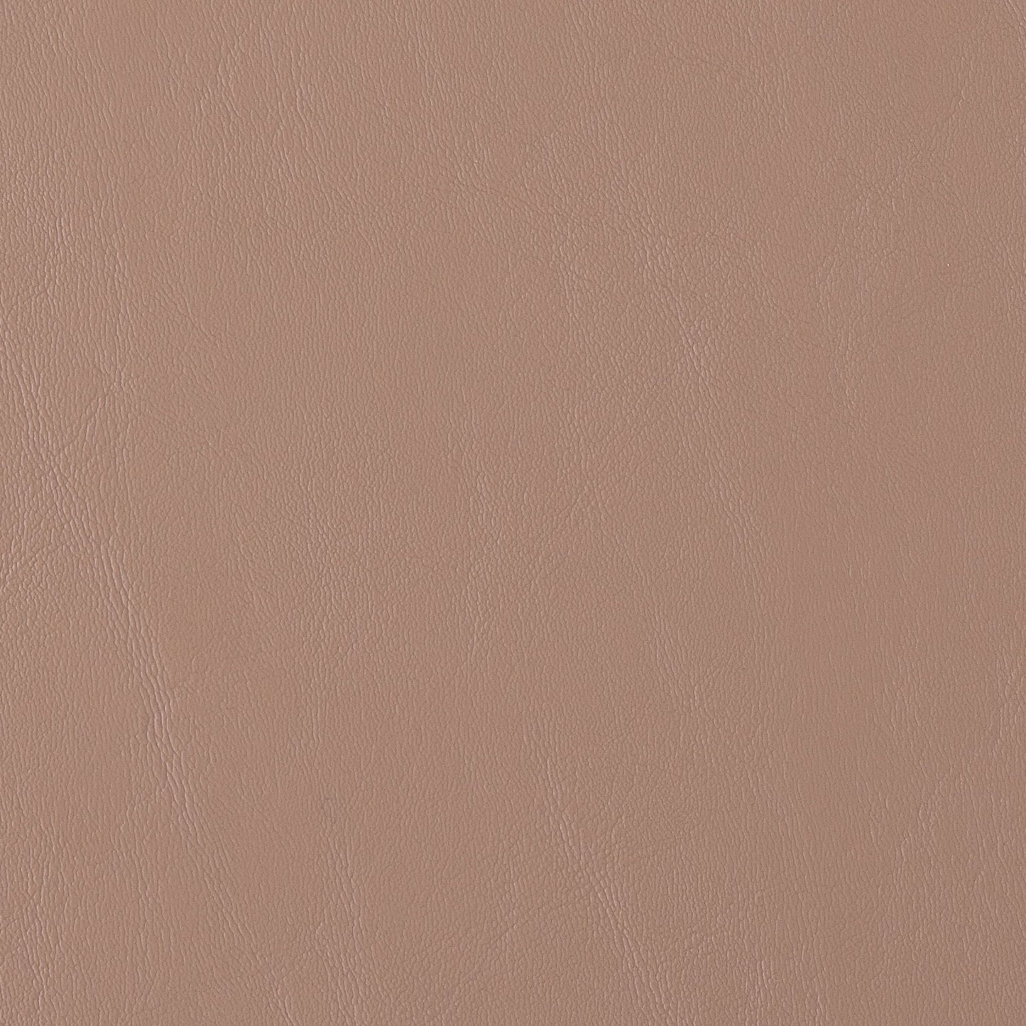 Morbern Allante Marine Vinyl Fabric - AL-860 Beechwood