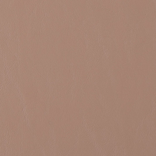 Morbern Allante Marine Vinyl Fabric - AL-860 Beechwood