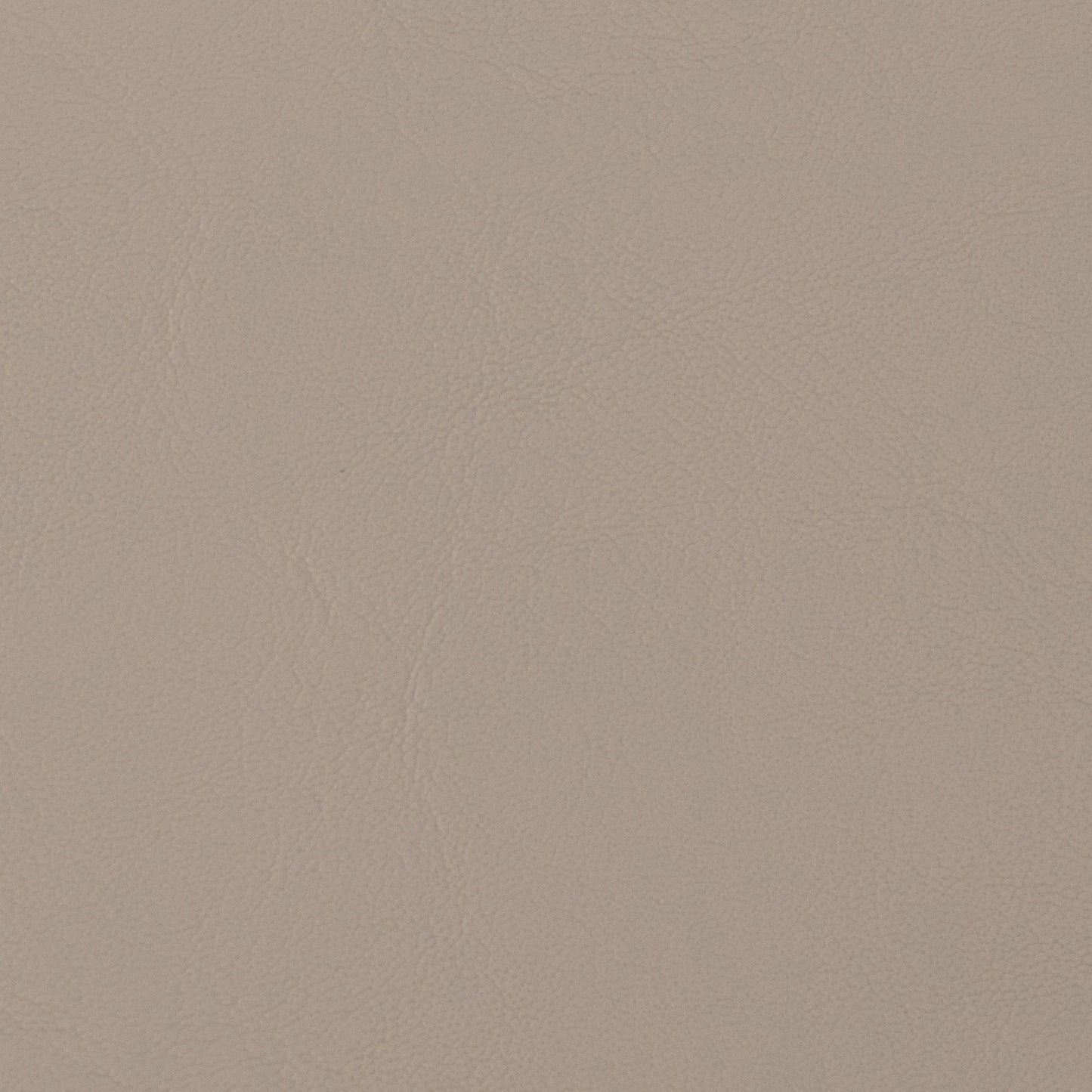 Morbern Allante Marine Vinyl Fabric - AL-862 Lt Neutral