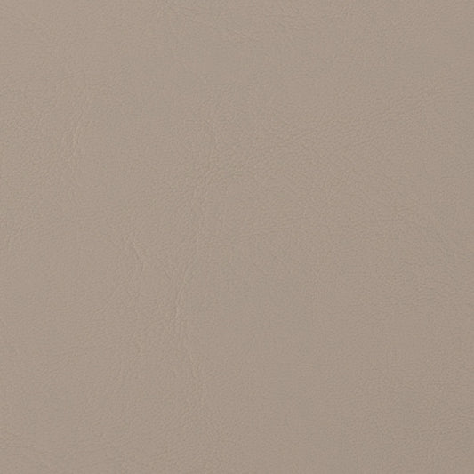 Morbern Allante Marine Vinyl Fabric - AL-862 Lt Neutral