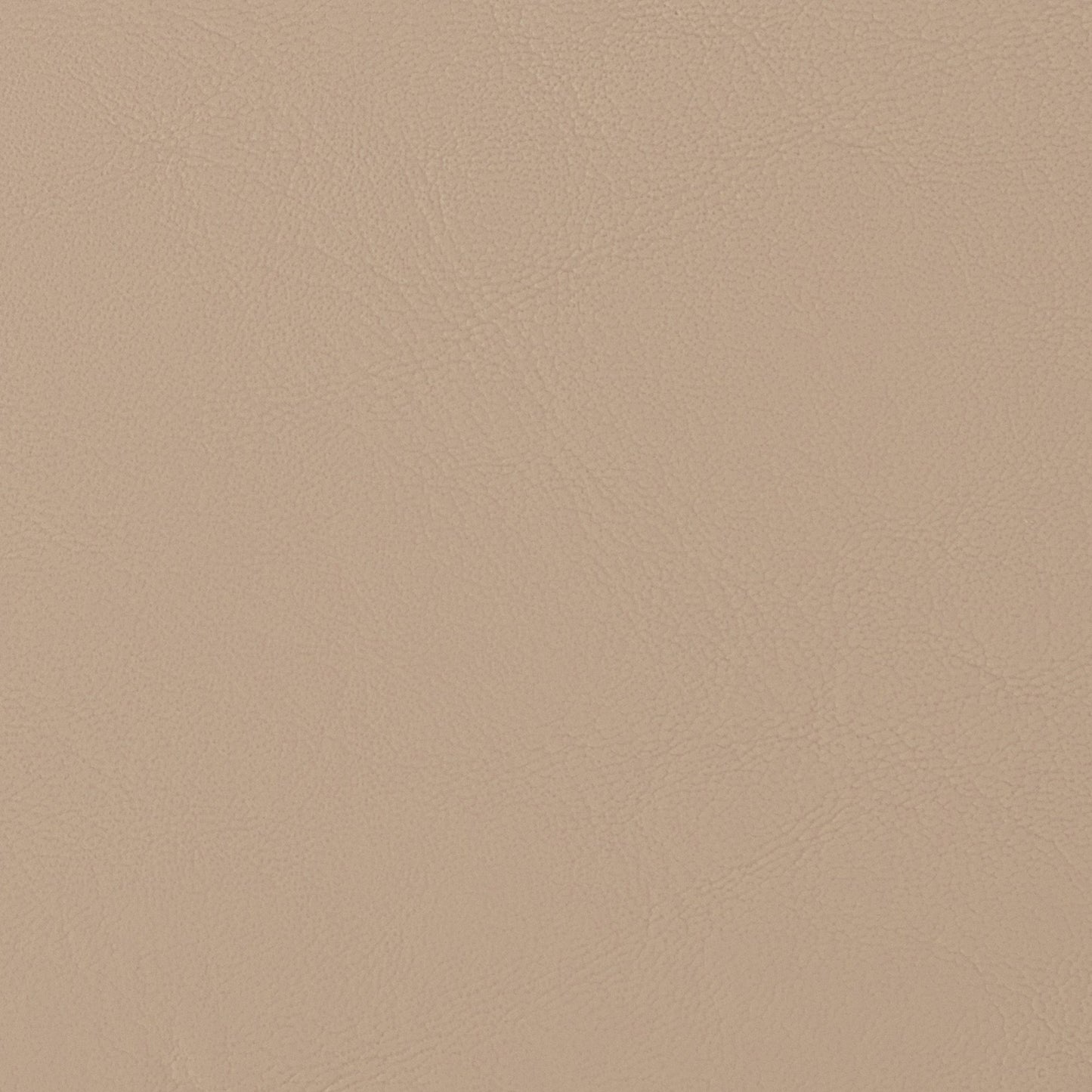 Morbern Allante Marine Vinyl Fabric - AL-864 Lt Sand