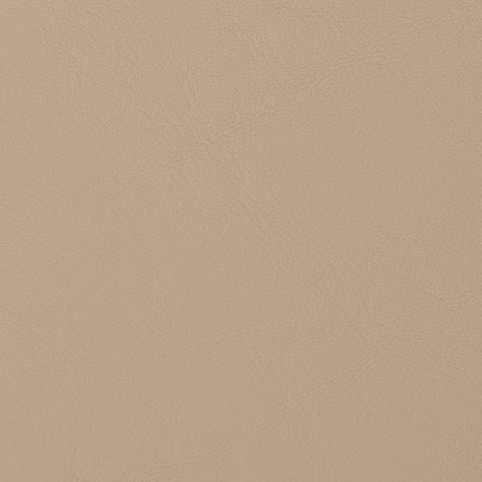 Morbern Allante Marine Vinyl Fabric - AL-864 Lt Sand
