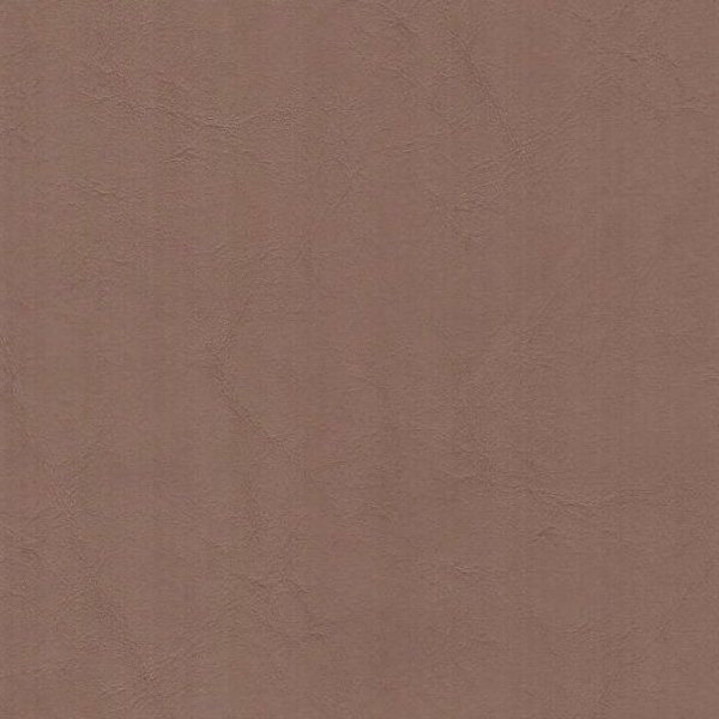 Morbern Allante Marine Vinyl Fabric - AL-866 Lt Mocha