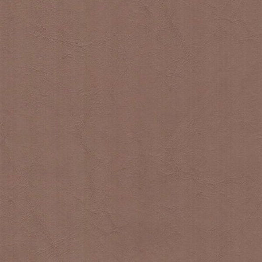 Morbern Allante Marine Vinyl Fabric - AL-866 Lt Mocha