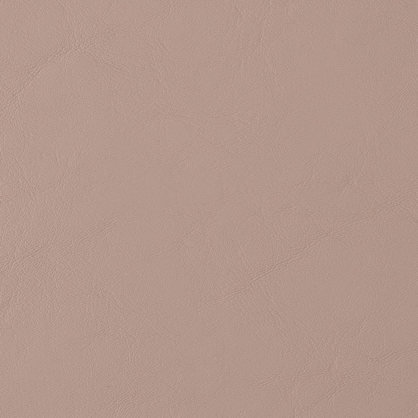 Morbern Allante Marine Vinyl Fabric - AL-868 Teak