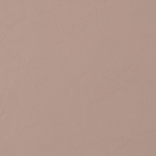 Morbern Allante Marine Vinyl Fabric - AL-868 Teak