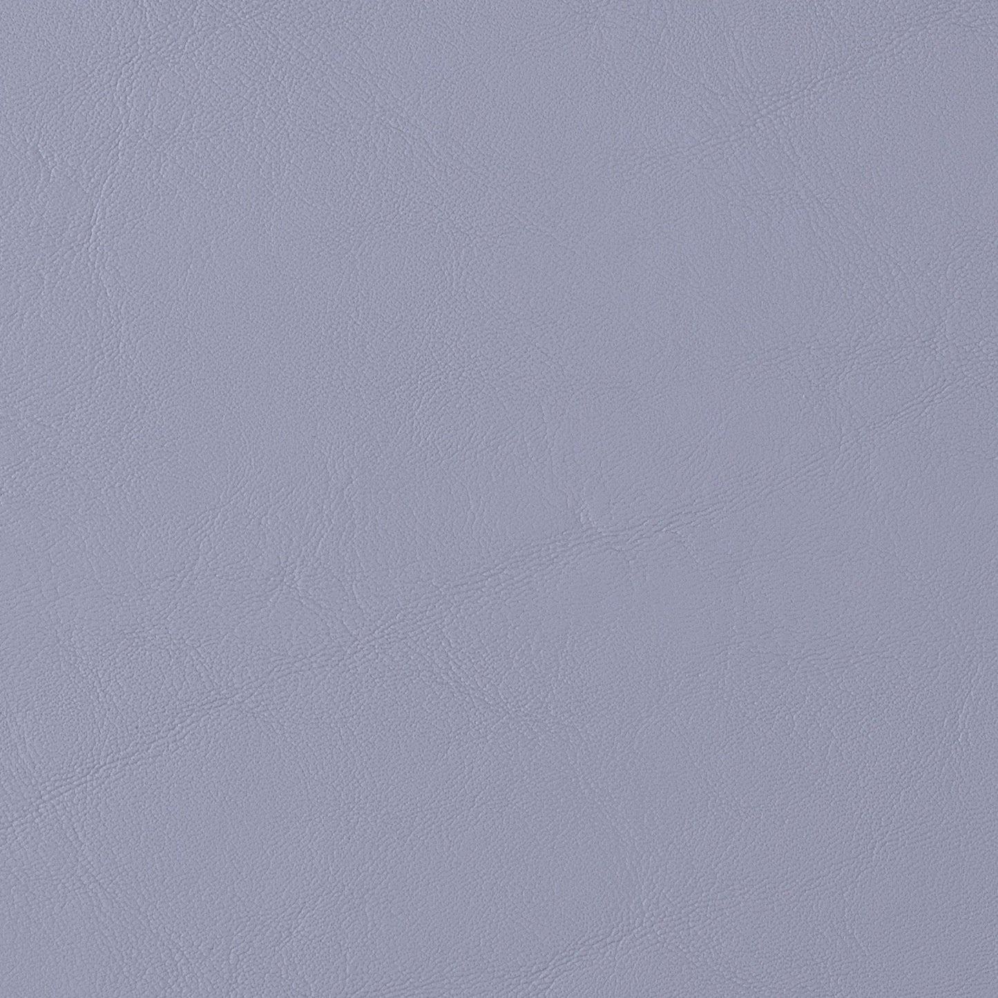 Morbern Allante Marine Vinyl Fabric - AL-870 Med Grey