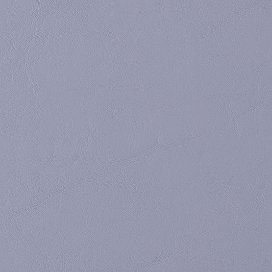 Morbern Allante Marine Vinyl Fabric - AL-870 Med Grey