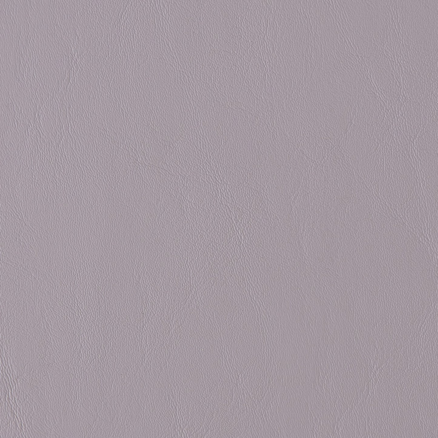 Morbern Allante Marine Vinyl Fabric - AL-872 Med Neutral