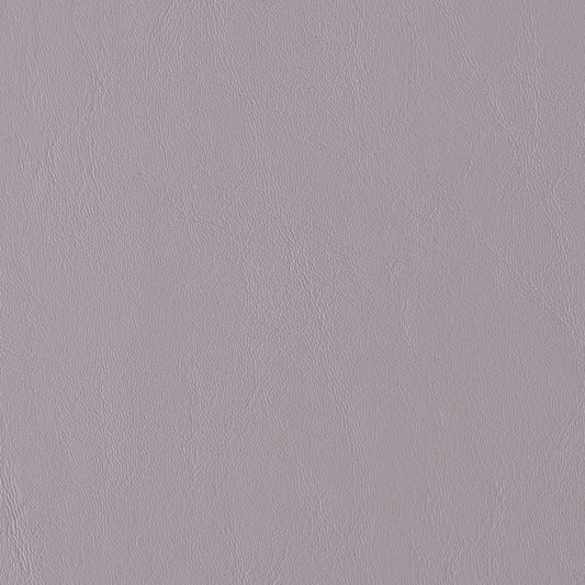 Morbern Allante Marine Vinyl Fabric - AL-872 Med Neutral