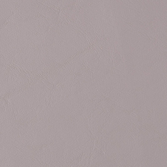 Morbern Allante Marine Vinyl Fabric - AL-874 Sandlewood