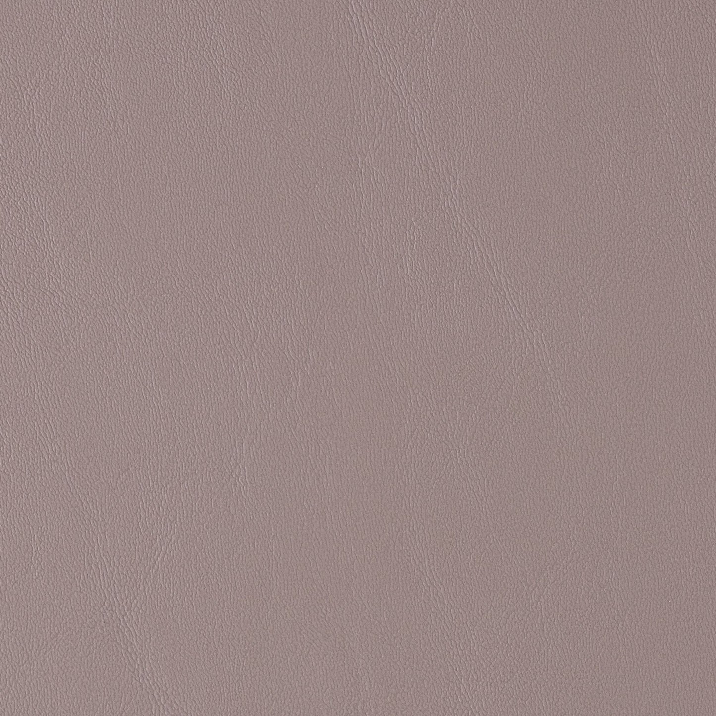 Morbern Allante Marine Vinyl Fabric - AL-876 Med Beige