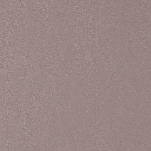 Morbern Allante Marine Vinyl Fabric - AL-876 Med Beige
