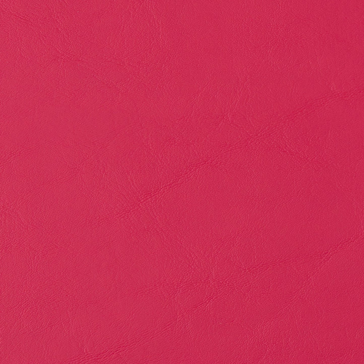Morbern Allante Marine Vinyl Fabric - AL-877 NU-Red