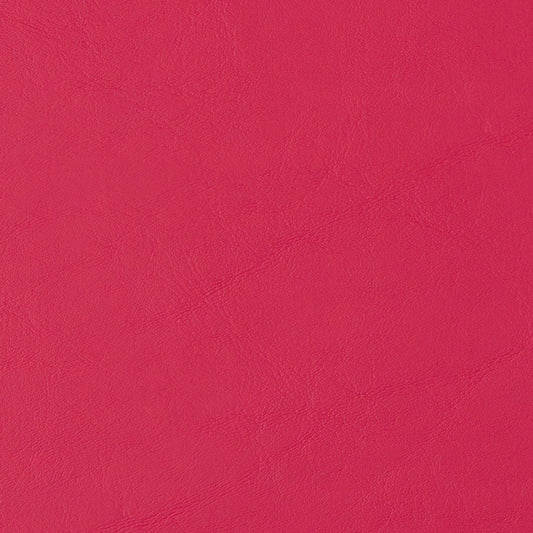 Morbern Allante Marine Vinyl Fabric - AL-877 NU-Red