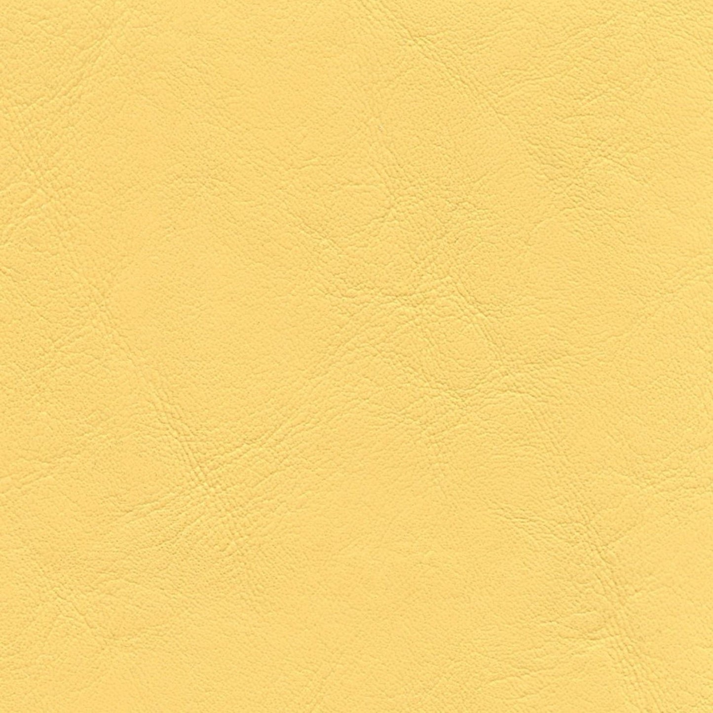 Morbern Allante Marine Vinyl Fabric - AL-879 Golden Tan