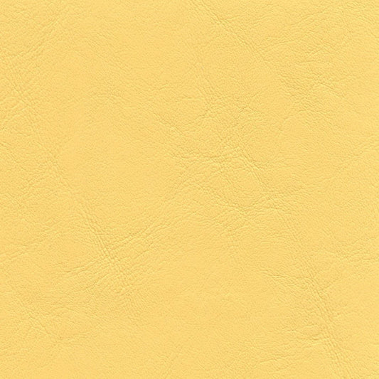 Morbern Allante Marine Vinyl Fabric - AL-879 Golden Tan