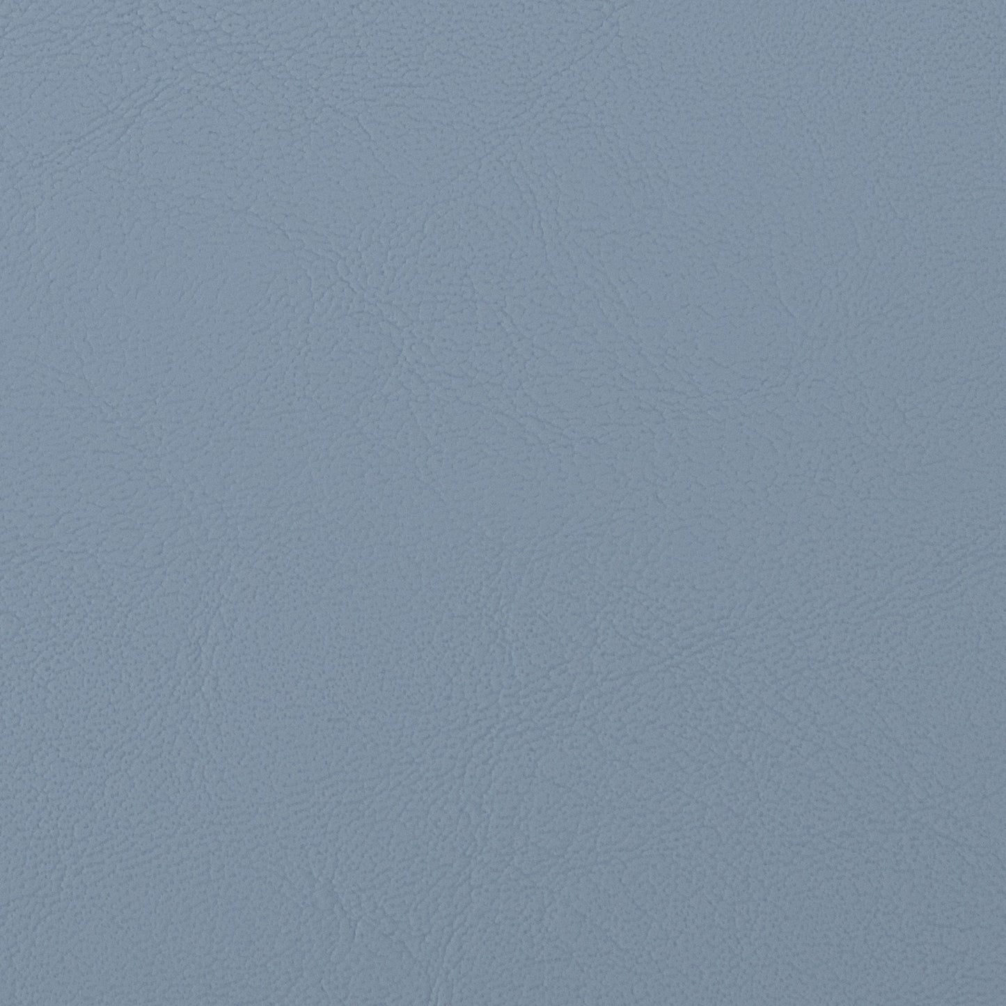 Morbern Allante Marine Vinyl Fabric - AL-890 Tundra