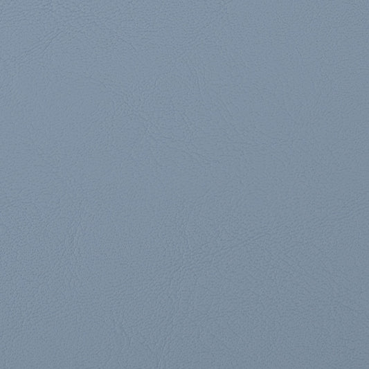 Morbern Allante Marine Vinyl Fabric - AL-890 Tundra