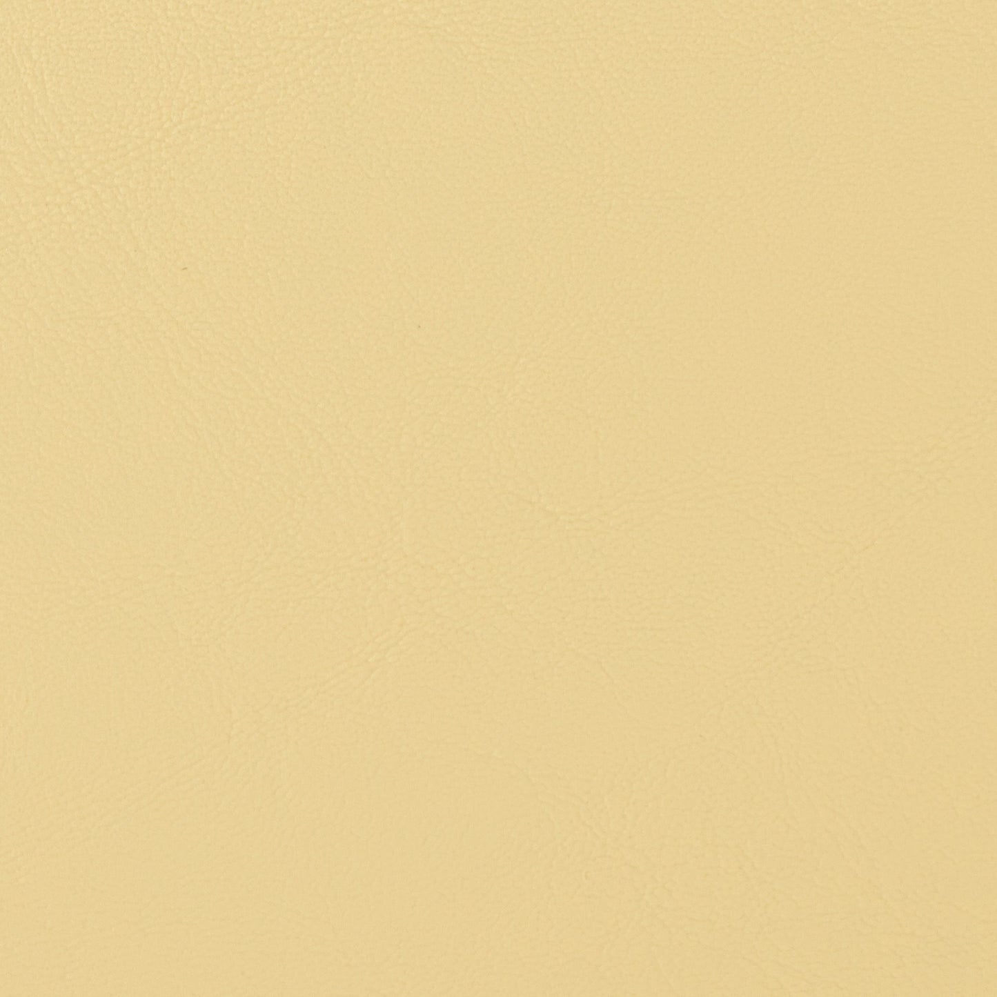 Morbern Allante Marine Vinyl Fabric - AL-891 Harvest