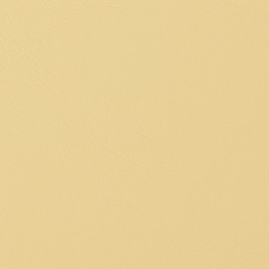 Morbern Allante Marine Vinyl Fabric - AL-891 Harvest