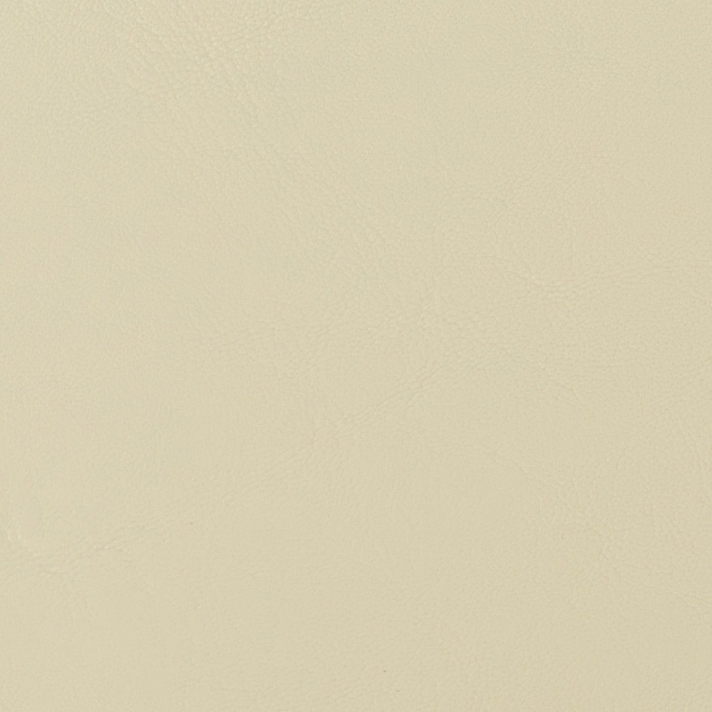 Morbern Allante Marine Vinyl Fabric - AL-892 Magnolia