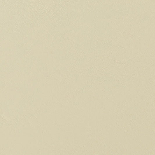 Morbern Allante Marine Vinyl Fabric - AL-892 Magnolia