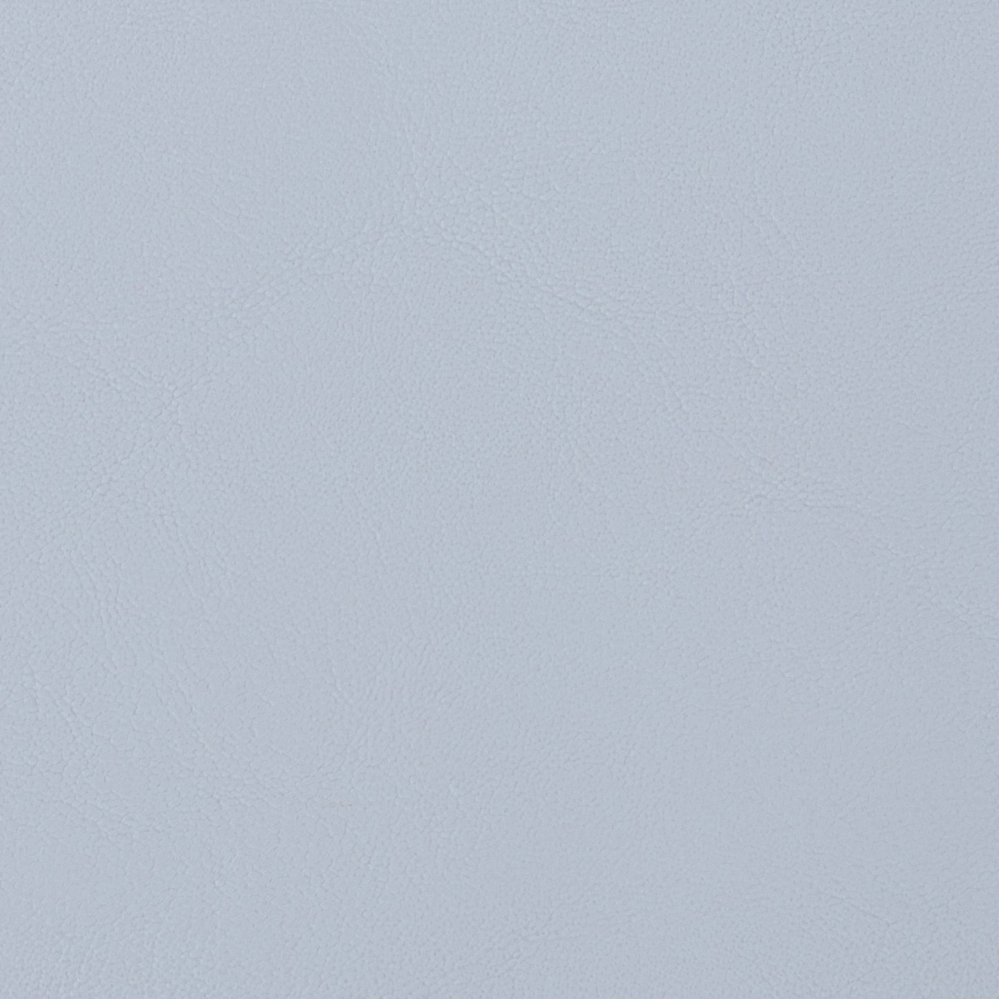 Morbern Allante Marine Vinyl Fabric - AL-893 River Blue