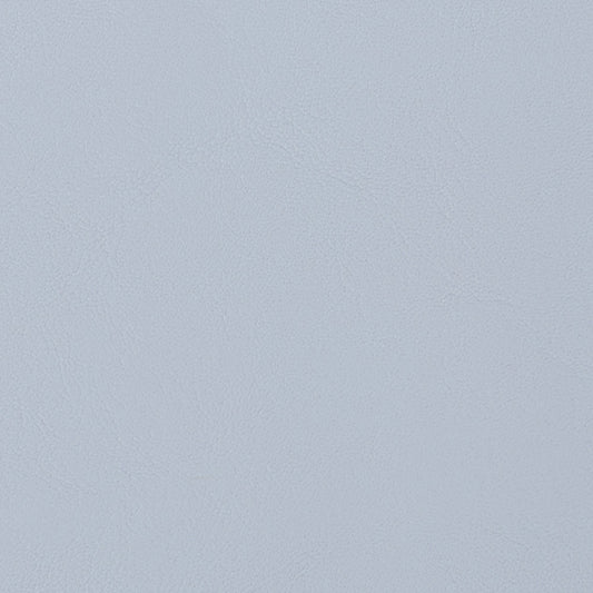 Morbern Allante Marine Vinyl Fabric - AL-893 River Blue