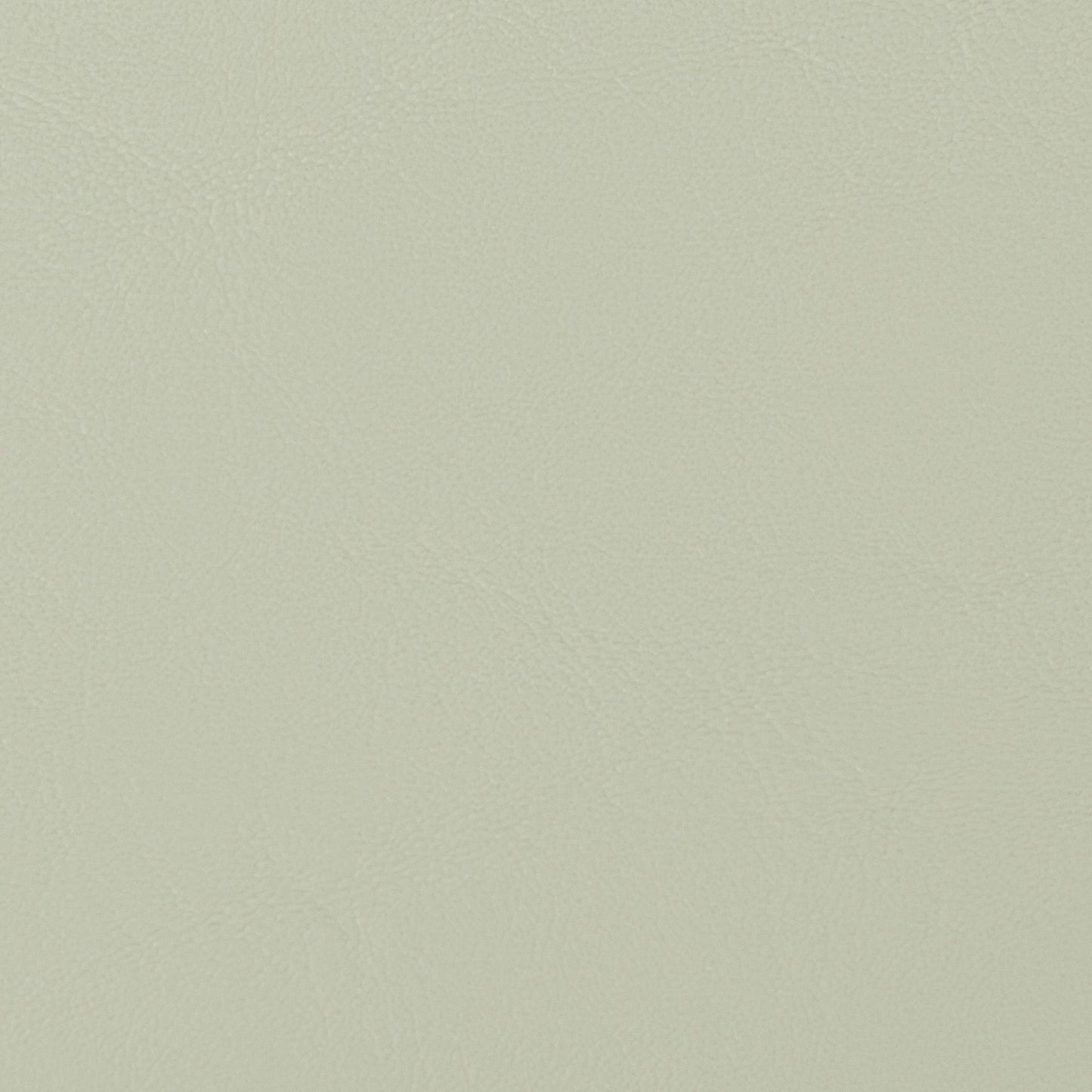 Morbern Allante Marine Vinyl Fabric - AL-894 Meadow